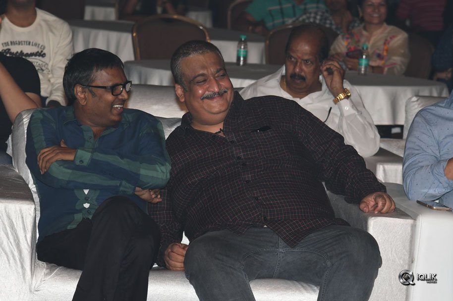 Keshava-Movie-Audio-Launch